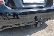 prius 308
